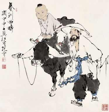 名人字畫(huà)回收